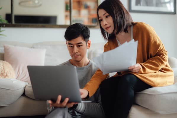 Everything You Need to Know About Form Templates